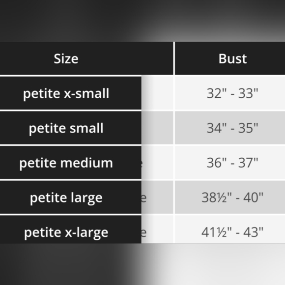 A.N.A Lace Off Shoulder Blouse - Picture 8 of 9